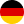 Deutsch