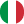 Italiano